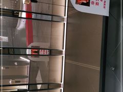 -小放牛炒菜馆(裕华万达店)