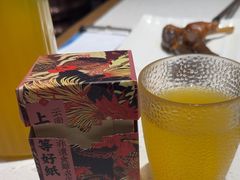 -志晖园(昆明老街店)