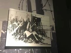 -沈阳“九·一八”历史博物馆