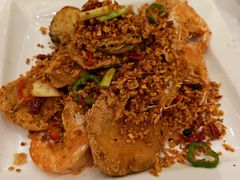 -稻香酒家·35年老字号(侨光店)