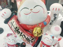 -UP阿噗甜品