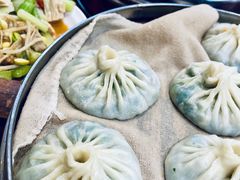 -东京包子楼(政七街店)