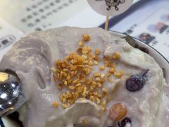 -糖潮糖水铺(省府店)