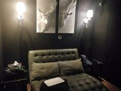 -极光点播影院(天一广场国购店)