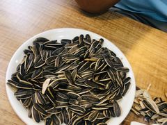 -金三可市井水煮鱼(金碧园店)