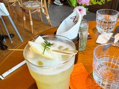 -Grande A'moo(上海万象城店)