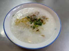 -明记烧鱼美味店