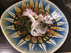 -鲤·鮨KOISUSHI
