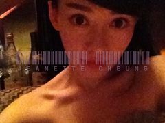 -Amber(置地文华东方酒店)