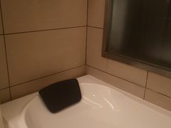 -东北大厦酒店(沈阳北站青年大街店)