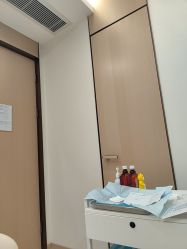 -智美品质医美
