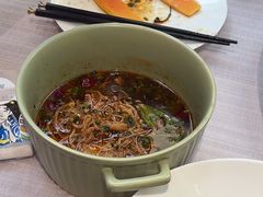 -龙猫意杯花园餐厅(芙蓉湖店)