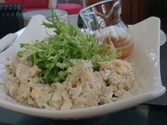 -EATALIA意塔利意式餐厅(鼓楼店)