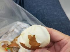 -爱康国宾体检中心(五角场万达广场分院)