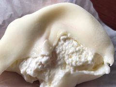 -Baker S·t Lu焙璐甜品(逸天城店)