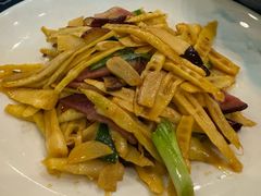 -贵州大厦贵州厅(樱花园西街店)