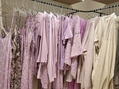 -ZARA(世贸天阶店)