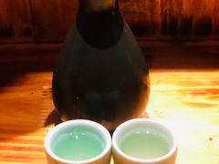 -老龙亭拉面店