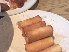 -顺鹅季·非遗烧鹅(六道口店)