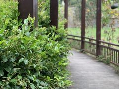 -贵阳蓬莱仙界