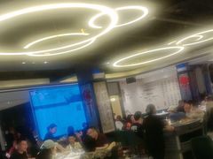 -鹅艺空间(科园六路店)
