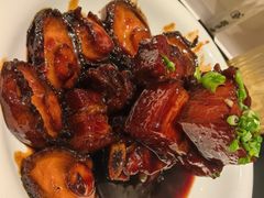 -忆家一宴(大木桥路旗舰店)