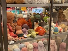 -微缤礼物(青岛海信广场店)