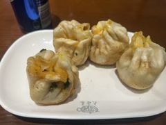 -大壶春生煎(四川中路店)
