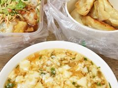 -荣荣面馆(丹溪大道店)