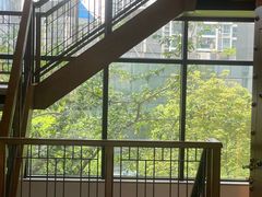 -浅深Cheersum(曹杨店)