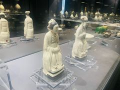-上海观复博物馆