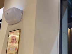 -豪客来牛排(中华城店)