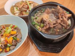 -旺福(晶都苑店)