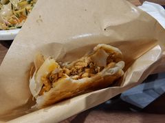 -西北杂粮筐凉皮大王(龙湖·北城天街购物广场店)