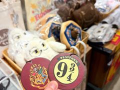 -方所(华润万象城店)