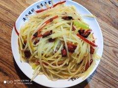 -老金烧烤(伟东新都店)