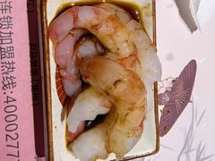 -桃夭日式料理(国信店)