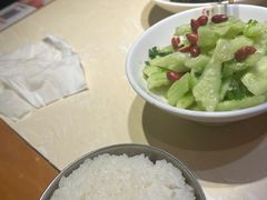 -老佛爷炭火蛙锅直营(清滨路总店)
