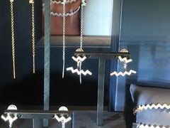 -APM Monaco(环贸店)