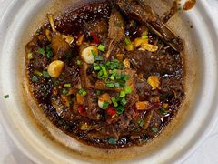 -赣味楼江西土菜(小屯西路店)