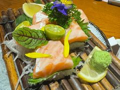 -二丁目食堂(浑南花园城店)