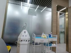 -素美医疗美容·西南眼鼻整形·修复基地