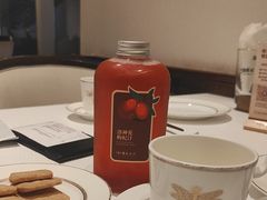 -铭家点心(秦岭路店)