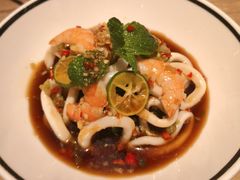 -太二酸菜鱼(菱角湖万达店)