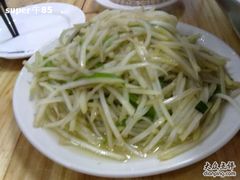 -幺妹川味·川人川菜(佛城西路店)