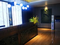 -珠海棕泉水疗酒店(拱北口岸高铁站店)