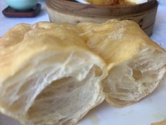 -海湾壹品·粤菜·早茶·烤鸭(拱北店)