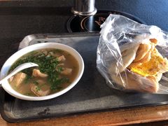 -仁和四季涮肉馆(天坛南门店)