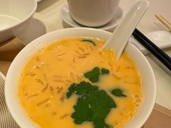 -利苑酒家(合景国际金融广场店)