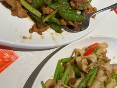 -闽海肴(北辰荟店)